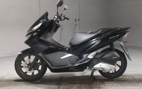 HONDA PCX 125 JF81