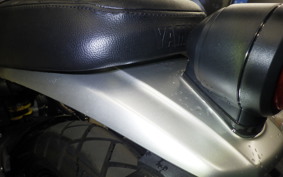 YAMAHA XSR155 2019