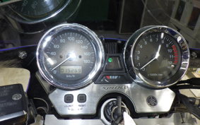 YAMAHA XJR1300 2000 RP03J