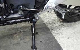 HONDA CB400SF GEN 4 A 2022 NC42