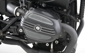 BMW R NINE T PURE 2017 0J11