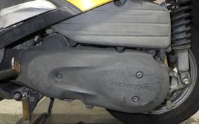 HONDA LEAD 110 2009 JF19