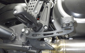 HARLEY ﾊﾟﾝ AMERICA1250S 2021