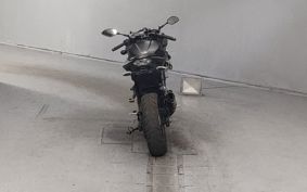 KAWASAKI NINJA250 EX250L