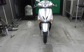 HONDA LEAD 110 JF19