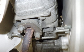 HONDA C110 SUPER CUB JA10