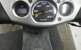 YAMAHA JOG Z Gen.2 SA16J