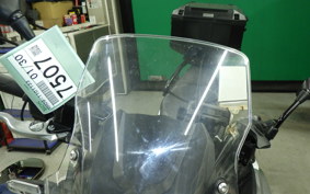 HONDA NC750X DCT 2024 RH09