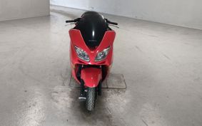 HONDA FORZA Z MF08