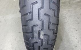 HONDA REBEL 500 A 2018 PC60