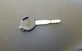 HONDA TACT-4ﾍﾞｰｼｯｸ AF75