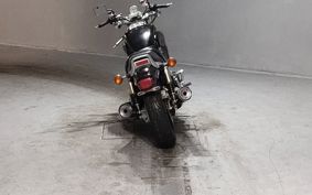 YAMAHA VMAX 1990 2WEE