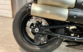 HARLEY RH1250S 2022 ZC4