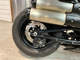 Фото Harley RH1250S 2022 с японского аукциона