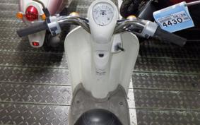 HONDA CREA SCOOPY 1990 AF55