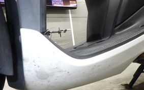 YAMAHA TRICITY 125 2024 SE82J