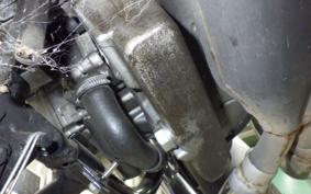 SUZUKI GSR250 2022