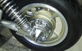 YAMAHA VIRAGO 1100 1996 4PP