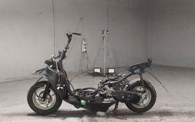 YAMAHA JOG SA36J