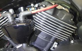 HARLEY XG750ｽﾄﾘｰﾄ 2017