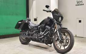 HARLEY FXLRS1920 2022