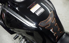 HONDA CB1300SB SUPER BOLDOR 2020 SC54