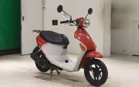 SUZUKI PALETTE 2021 CA45A