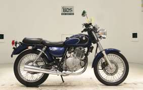 SUZUKI ST250E 2023 NJ4AA