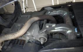 HONDA PCX 150 KF12