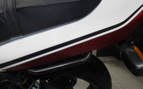 HONDA CB400SF 1993 NC31