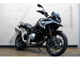 Фото BMW F750GS 2019 с японского аукциона