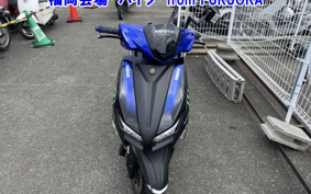 OTHER CYGNUS GRIF ASU