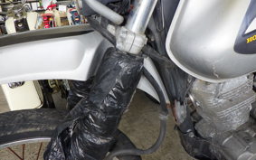 HONDA SL230 MD33