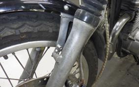 HONDA GB250 CLUBMAN GEN 3 1985 MC10