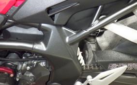 HONDA CBR250RR A MC51