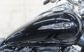 YAMAHA DRAGSTAR 400 2008 VH01J