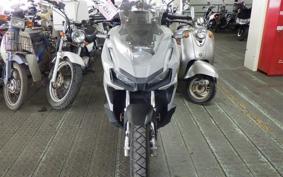 HONDA ADV160 KF54
