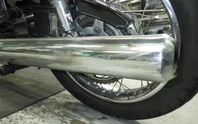 KAWASAKI 750SS 1999 H2F