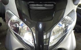 SUZUKI SKYWAVE 650 2002