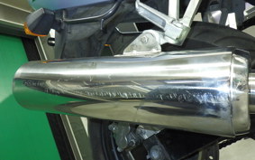 KAWASAKI ZR 700 S 2006 ZR750F