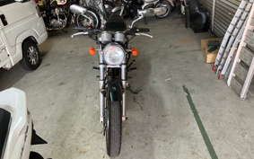 SUZUKI ST400 TEMPTER 1998 NK43A