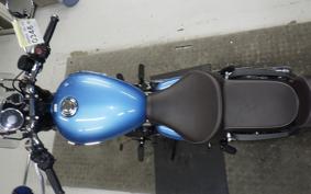 OTHER ENFIELD メテオ350 2022