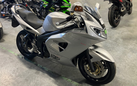 TRIUMPH SPRINT ST 1050 2005 TF6915