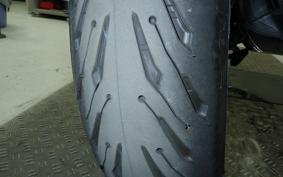 BMW R1250RT 2020