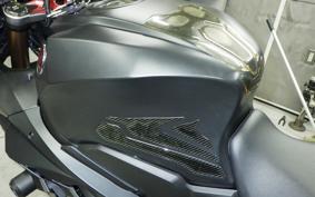 HONDA CBR650R 2021 RH03