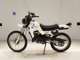 Фото Suzuki TS50 Hustler 1996 с японского аукциона