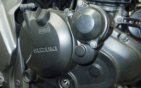 SUZUKI ジクサー150 ED13N