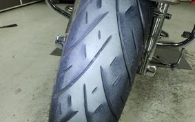 HARLEY FLTRXSE1800CVO 2013