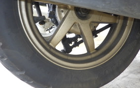 HONDA DIO Z4 GEN 2 AF63