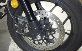 HONDA REBEL 1100 2023 SC83